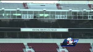 razorback stadium seating the best orange