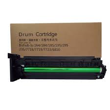 Konica minolta will send you information on news, offers, and industry insights. Wholesale Bizhub 164 184 195 215 235 Drum Unit With Hig Quality View Bizhub 164 184 215 Drum Unit Sensation Product Details From Guangzhou Gold Toner Office Consumables Co Ltd On Alibaba Com