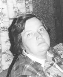 PATRICIA A. RUCH, 53