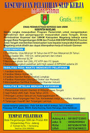 We did not find results for: Lowongan Kerja Hari Ini