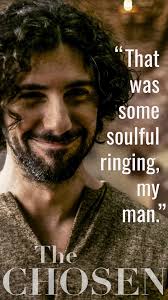 We've got a new lockscreen for you... Andrew teases his brother in Episode  6, Season 1 (with a little twist of our own) Just right-click to save to  your device!