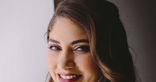 Lee Shay's Instagram, Twitter & Facebook