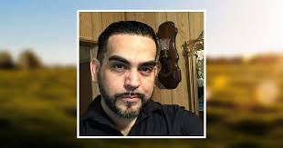 Edward Rendon Obituary August 15, 2020