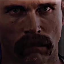 Danny Simpson Beef Live