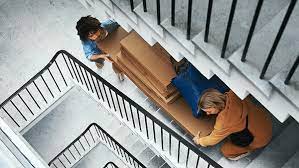 contact us ikea ikea