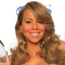 Our goal is to provide a free online encyclopedia on everything mariah. Mariah Carey Age Songs Kids Biography