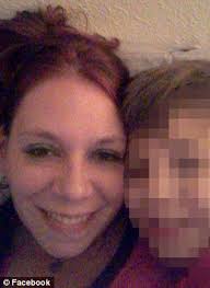 Suspect in Washington killing arrested in Oregon