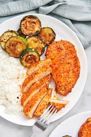 Jan 21, 2021 · serve with homemade ponzu and grated daikon, it is easily a favorite chicken recipe you want to make frequently. 60 Easy Dinner Recipes For Two Best Date Night Dinner Ideas For Beginners