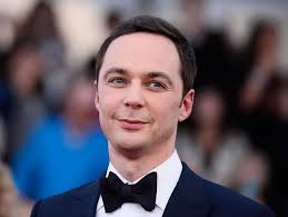Where would the big bang theory be without sheldon cooper? The Big Bang Theory Serien Aus Deshalb Wollte Sheldon Die Sitcom Verlassen Mopo