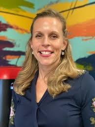 Angela Zimmermann's Instagram, Twitter & Facebook