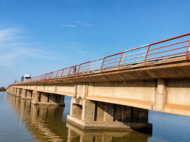 Suspension d'une marche pour le pont Émile Badiane : Quand la mémoire du Joola contraint l'expression citoyenne
