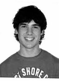 La Olimpiada de Química, para los IES Plaza de la Cruz e Iturrama