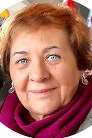 Políticas educativas y diversidad lingüística