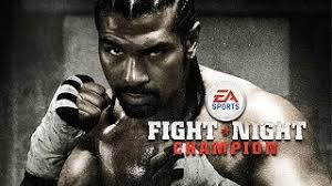 This is the only way to unlock fighters. Fight Night Boxing Champion Apk Download 2021 Free 9apps