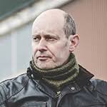 Kent Fire and Rescue Service is working hard to become a DfBB Champion