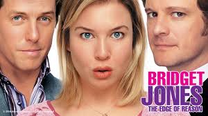 Happily Ever After? Bridget's Love Story Triology