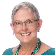 Holly Kennedy < Yale School of Medicine