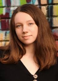 Alyssa Freund's Instagram, Twitter & Facebook