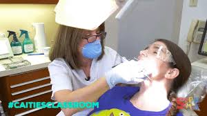 Teeth Smile Gif By Super Simple Find Share On Giphy 6,607 likes · 3 talking about this. teeth smile gif by super simple find