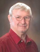 Obituary information for Eggbert Wise