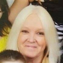 Sheila Irene Dishman Obituary