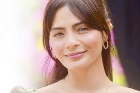 فیلم The Other Wife 2021 – زیرنویس چسبیده