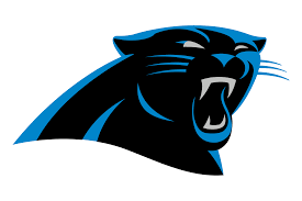 Download free carolina panthers vector logo and icons in ai, eps, cdr, svg, png formats. Carolina Panthers Logo Png Transparent Svg Vector Freebie Supply