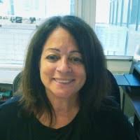 50+ "Malzone" profiles