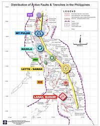 Energy Spots And Leylines In The Philippines Wip 4ever Wanwu Spirit Library Philippines Southern Islands How To Read People