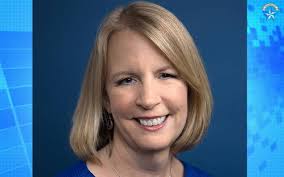 Liz Weston: Stop counting other people's money