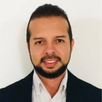 100+ perfiles de «Alonso Ortiz»