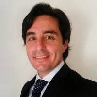 Dario Arias Email & Phone Number