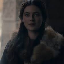 Rhiannon Heath (rhianonheath)