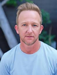 Community mourns 'beautiful spirit,' 'loving soul' Susan Farb Morris