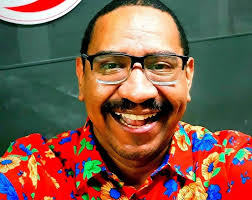 Mudanças nas redações e novidades bacanas na imprensa de Belém