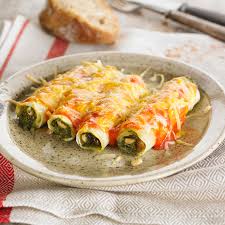Recetas rápidas y sencillas para cocinar con adolescentes. Ideas Faciles Para Cocinar Con Sobras