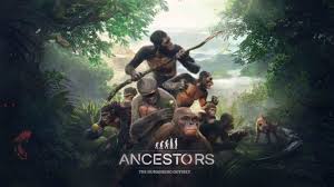 Play stadia games across your screens, with the . Ancestors The Humankind Odyssey Gets August Pc Release Date Cultured Vultures