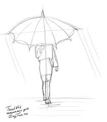 Фото и рисунки интересных людей, гламурные фото от лучших фотографов, красивые рисунки замечательных художников. Kak Narisovat Dozhd Karandashom Poetapno