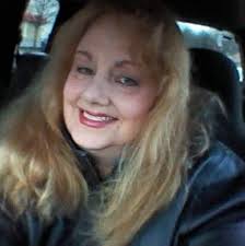 Misuse of 'antidote' instead of 'anecdote' in obituary