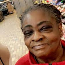 Martina Ellison Obituary & Funeral