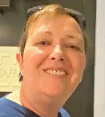 Erica Lynn Kidd Obituary March 1, 2022