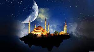 Dilihat dari penanggalan masehi, maka malam lailatul qadar akan jatuh pada salah satu di antara malam 3, 5, 7, 9, atau 11 mei 2021. Jadwal Buka Puasa Hari Ini Sabtu 1 Mei 2021 Dan Amalan Menyambut Malam Lailatul Qadar Ramadan Liputan6 Com