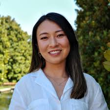 newjob #professionaldevelopment #professionalgrowth #highereducation…