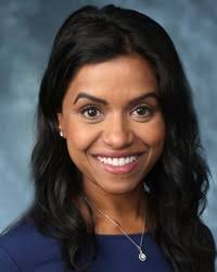 Find a Doctor or APP Search