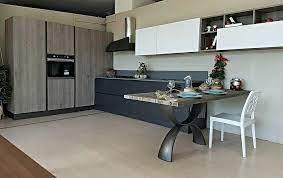 Berloni camere da letto in vendita in arredamento e casalinghi: Tufano Arredamenti 10 000 Mq Di Convenienza