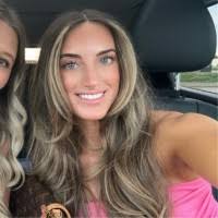 100+ "Kasey Kasey" profiles