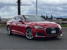 Image result for Tango Red 2020 A5