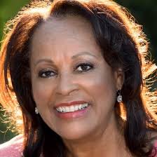 Watch The Six Million Dollar Man