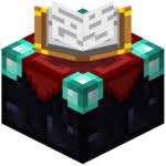 Best represents what everyone would see without restarting the server constantly: Message Of The Day For Minecraft Server