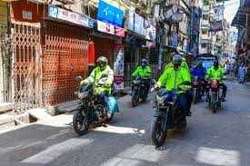 This is an entertaining video, in this video i have published a list of 10 people in bangladesh who are femus and viral these 10. Bangladesh End Wave Of Covid 19 Rumor Arrests Human Rights Watch